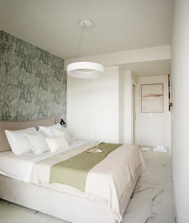 Top floor bungalow NV-102588 — photo 18