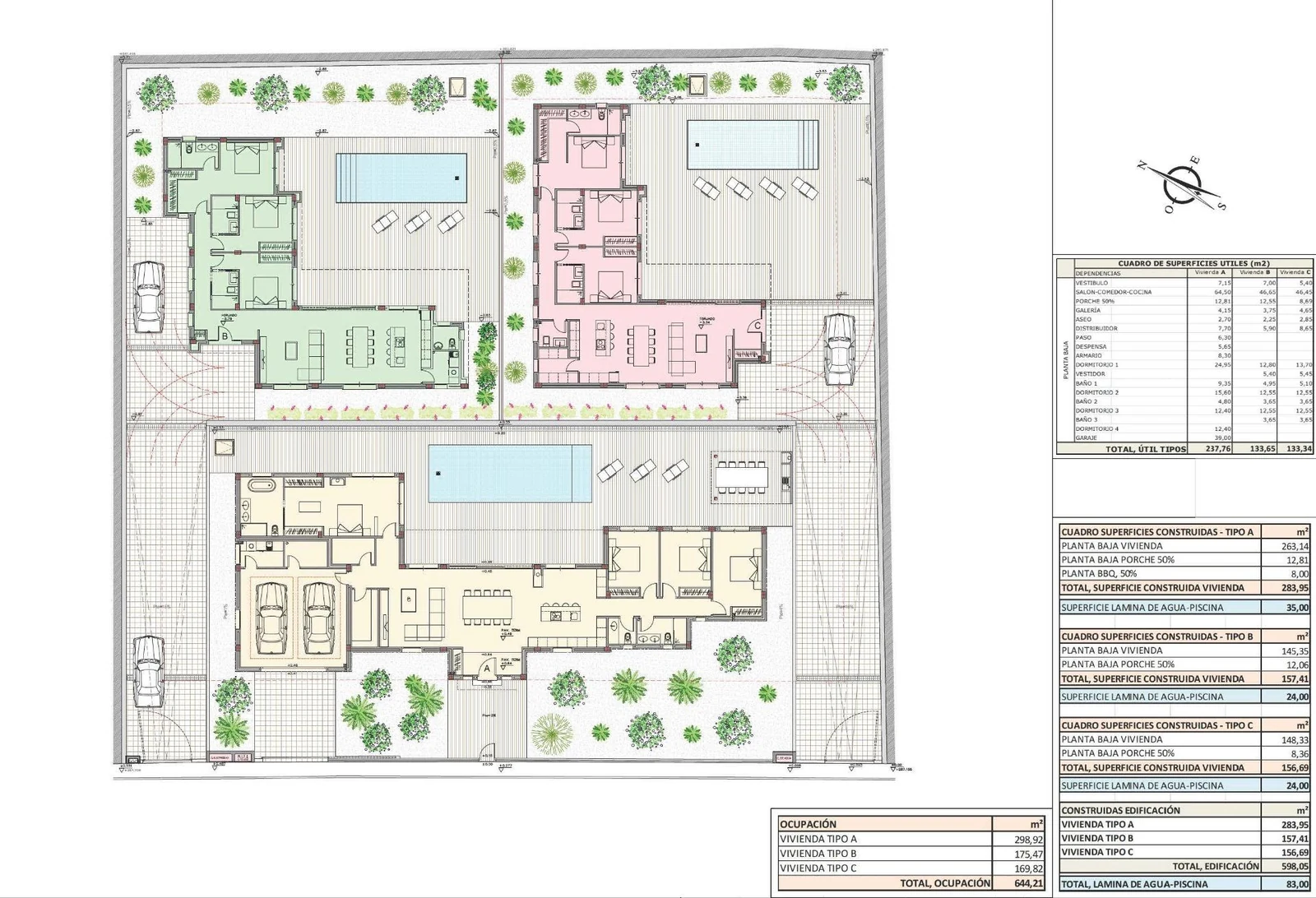Floor plan 3