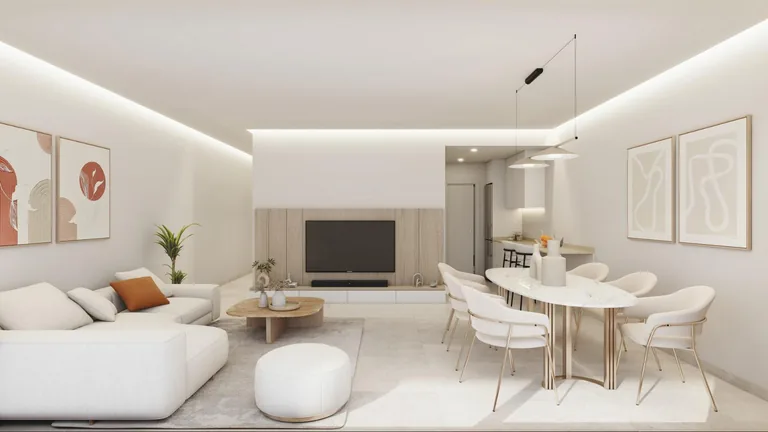 Apartment NV-102591 — photo 7