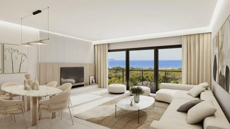 Penthouse NV-102593 — photo 6