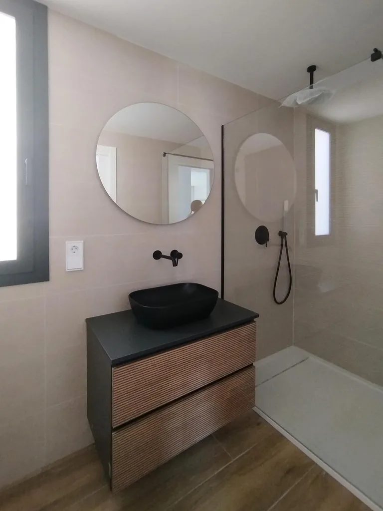 Villa NV-102601 — photo 13