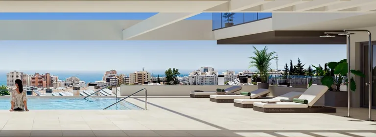 Ground floor apartment NV-102605 — photo 10