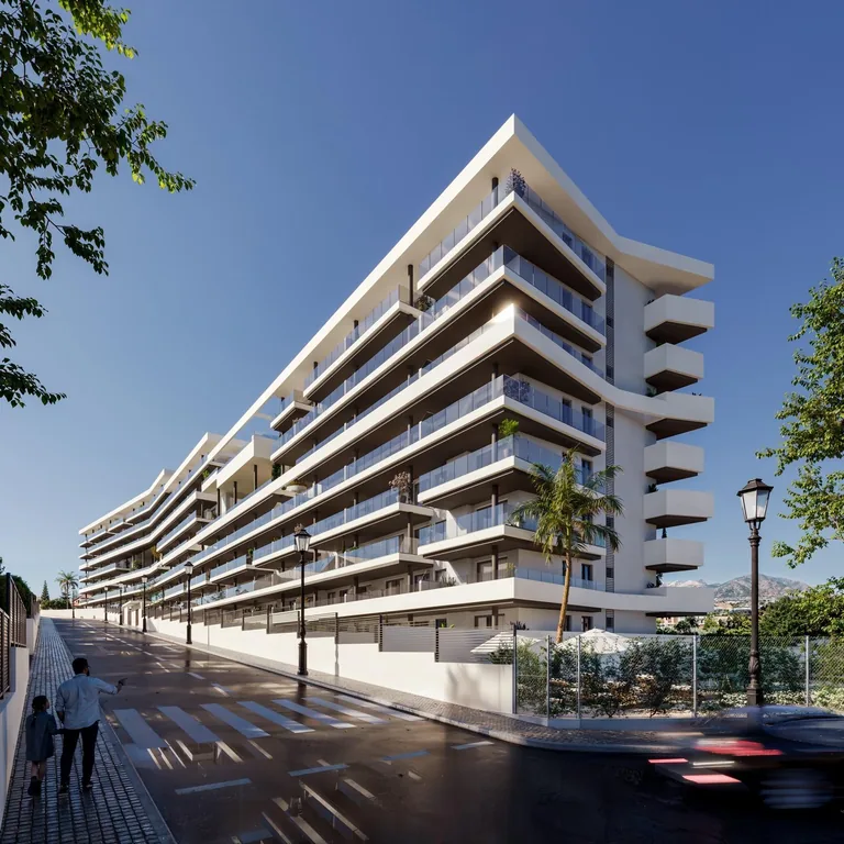 Penthouse NV-102606 — Foto 3