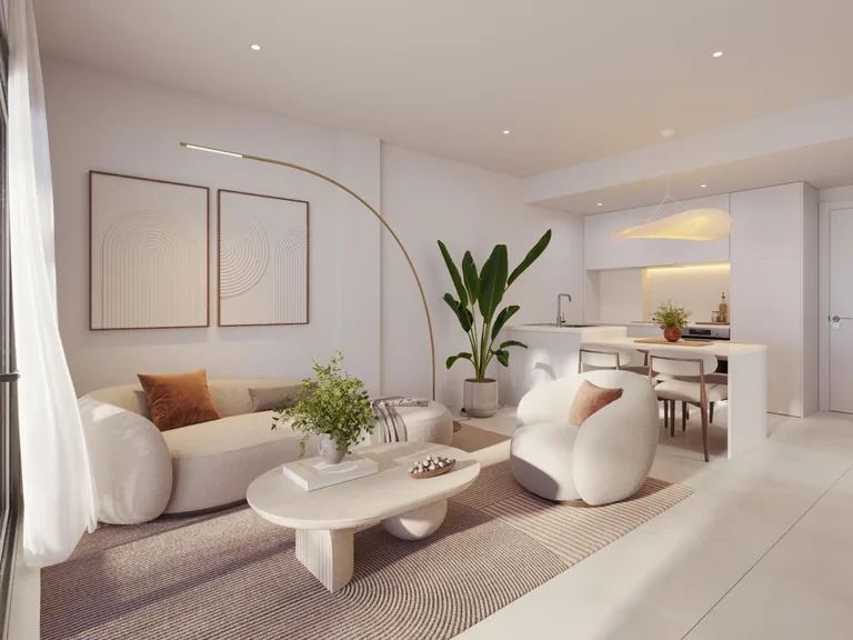 Penthouse NV-102606 — Foto 5