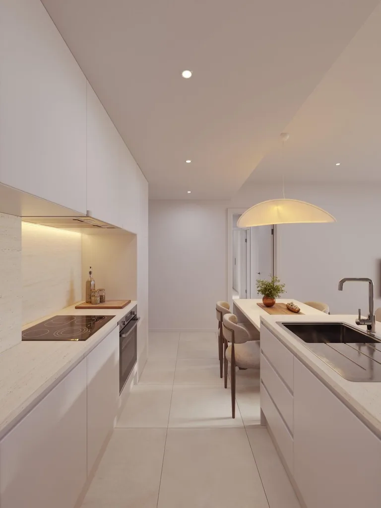 Penthouse NV-102606 — Foto 6