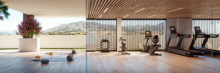 Penthouse NV-102606 — Foto 10