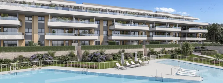 Apartamento en planta baja NV-102611 — foto 3