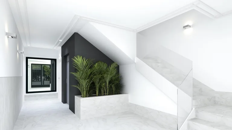Apartamento en planta baja NV-102611 — foto 6