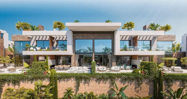 Villa NV-102612 — foto 3