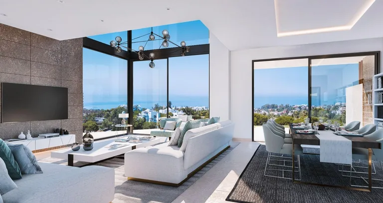 Villa NV-102612 — foto 10