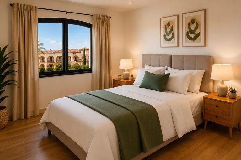 Apartamento NV-102613 — foto 4