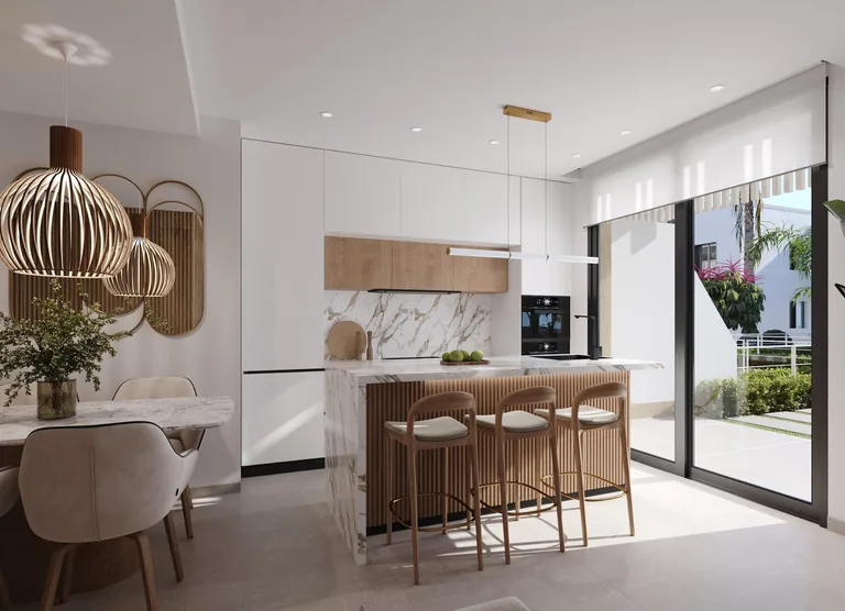 Penthouse NV-102632 — photo 6