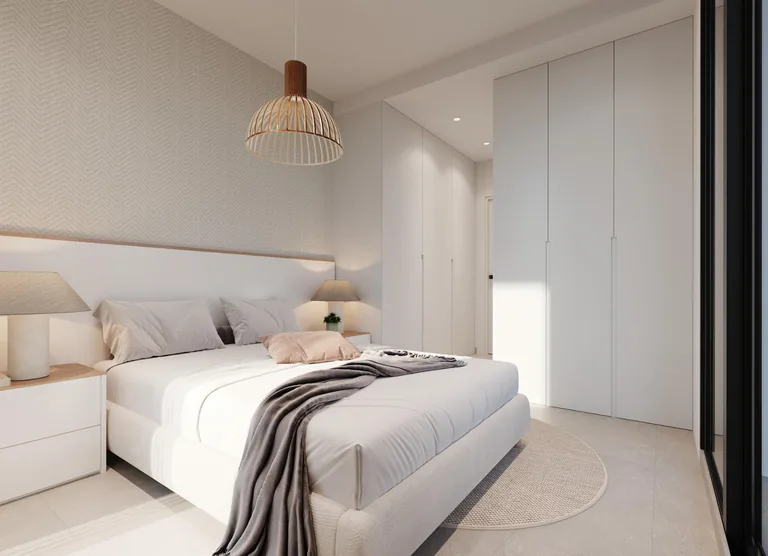Penthouse NV-102632 — photo 7