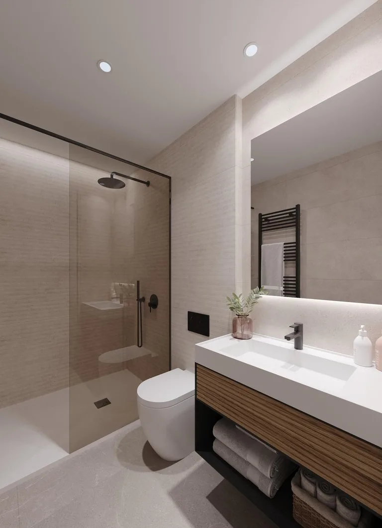 Penthouse NV-102632 — photo 8
