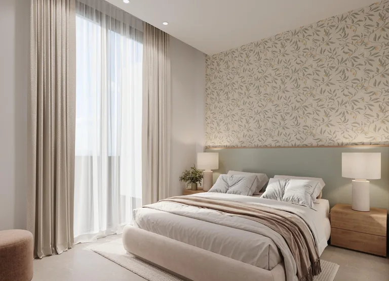 Penthouse NV-102632 — photo 9