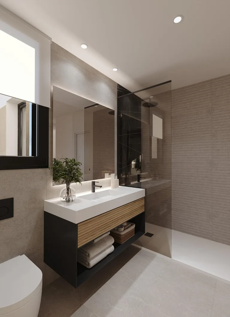 Penthouse NV-102632 — photo 10