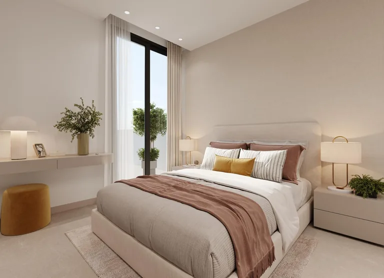Penthouse NV-102632 — photo 11