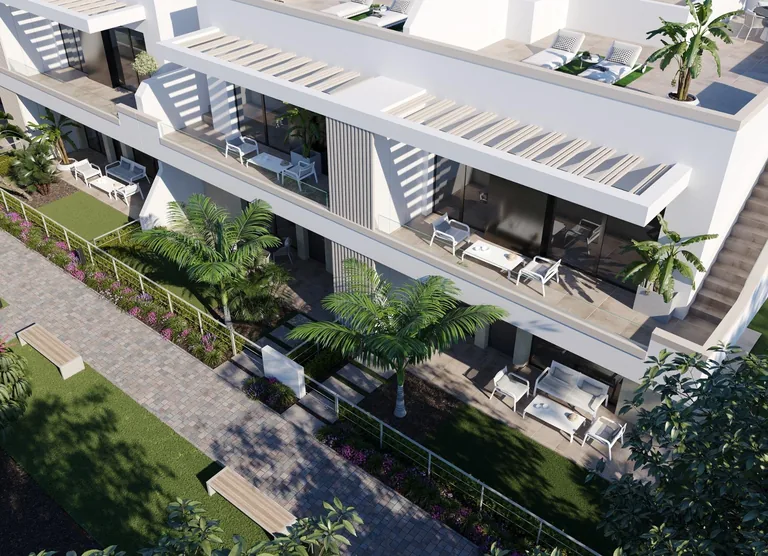 Penthouse NV-102632 — photo 13