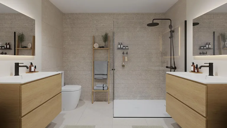 Apartamento en planta baja NV-102634 — foto 8