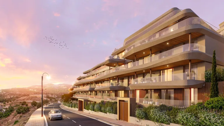 Apartamento en planta baja NV-102637 — foto 2