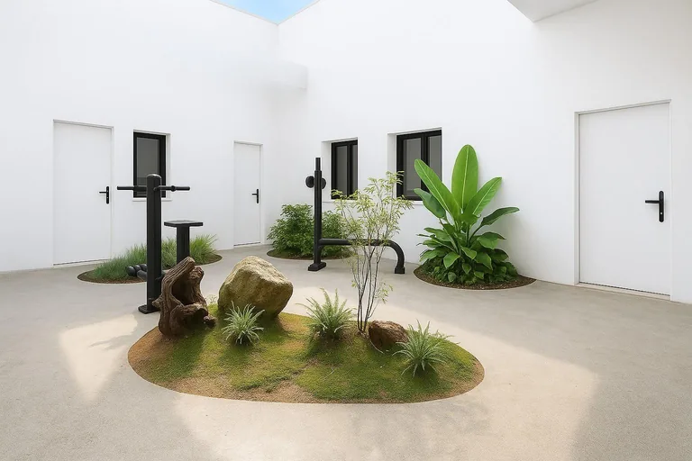Apartamento en planta baja NV-102649 — foto 11