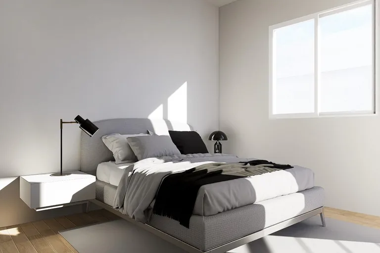 Penthouse NV-102651 — Foto 20