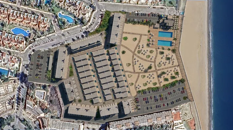 Apartamento NV-102655 — foto 9