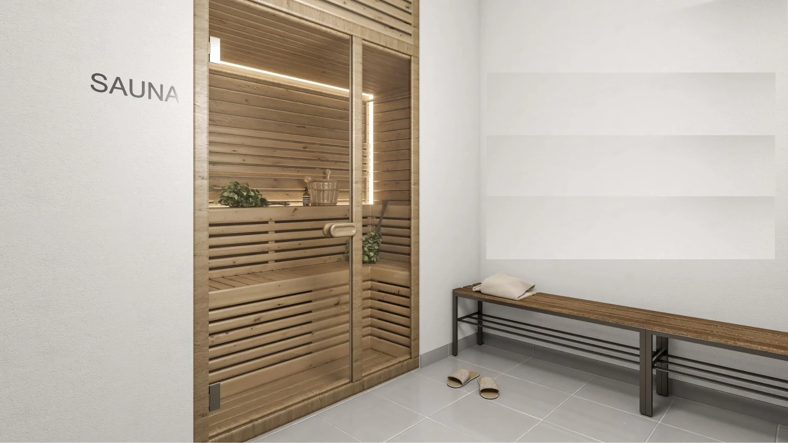 Unit NV-102658 — Apartamentos de obra nueva en El Coto, Mijas