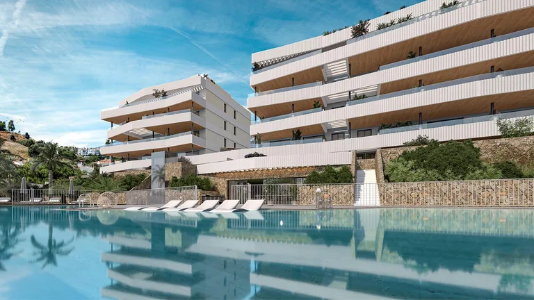 Apartamento NV-102658 — foto 3