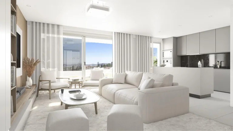 Apartamento NV-102659 — foto 7