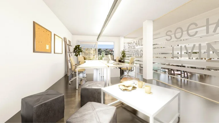 Apartamento NV-102659 — foto 8