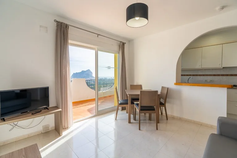Bungalow im Obergeschoss NV-102660 — Foto 4