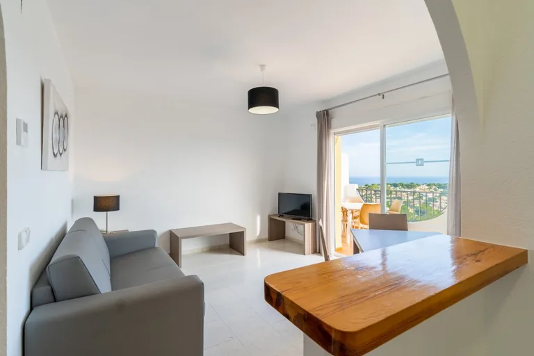 Bungalow im Obergeschoss NV-102660 — Foto 5