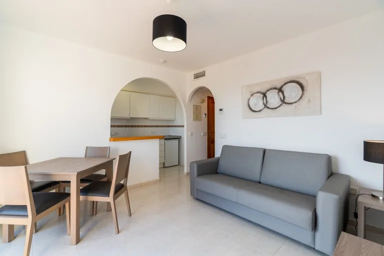 Bungalow im Obergeschoss NV-102660 — Foto 10