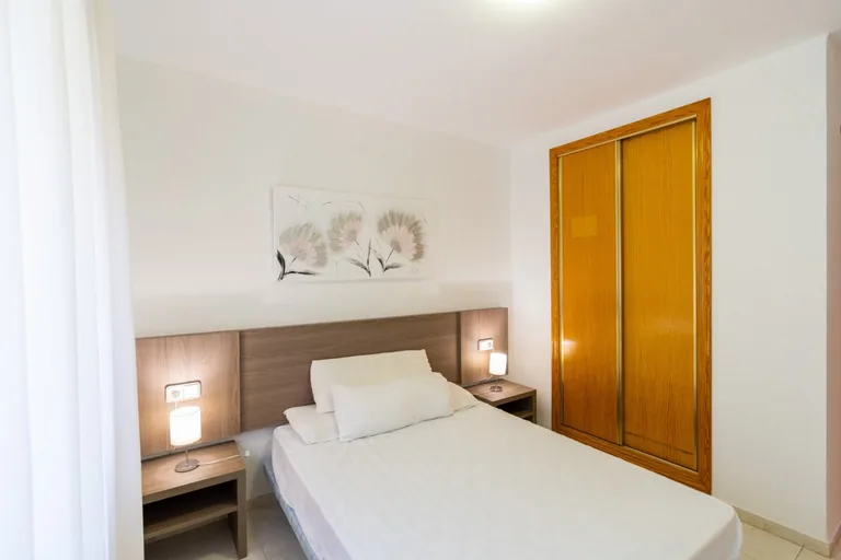 Bungalow im Obergeschoss NV-102660 — Foto 12