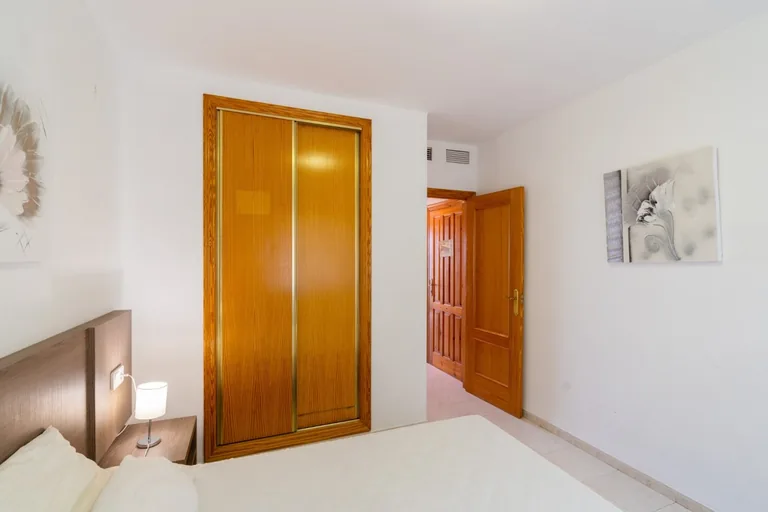 Bungalow im Obergeschoss NV-102660 — Foto 13
