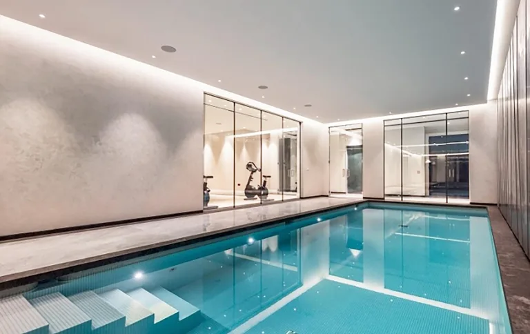 Apartamento NV-102661 — foto 6