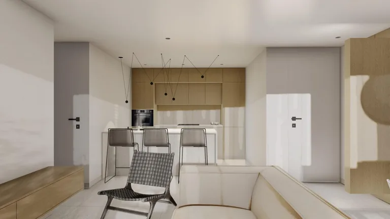 Apartamento en planta baja NV-102666 — foto 13