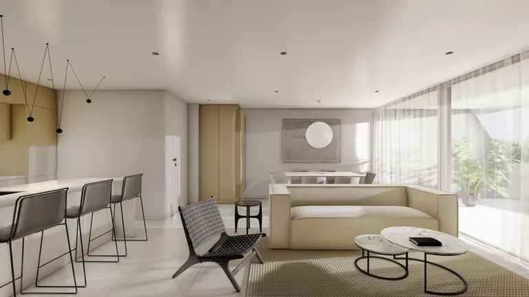 Apartamento en planta baja NV-102666 — foto 16