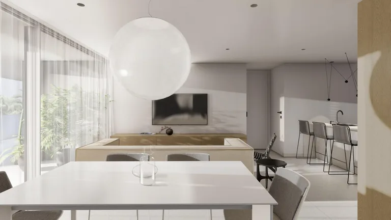 Apartamento en planta baja NV-102666 — foto 17