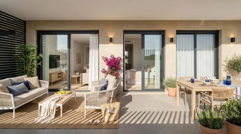 Penthouse NV-102672 — zdjęcie 4