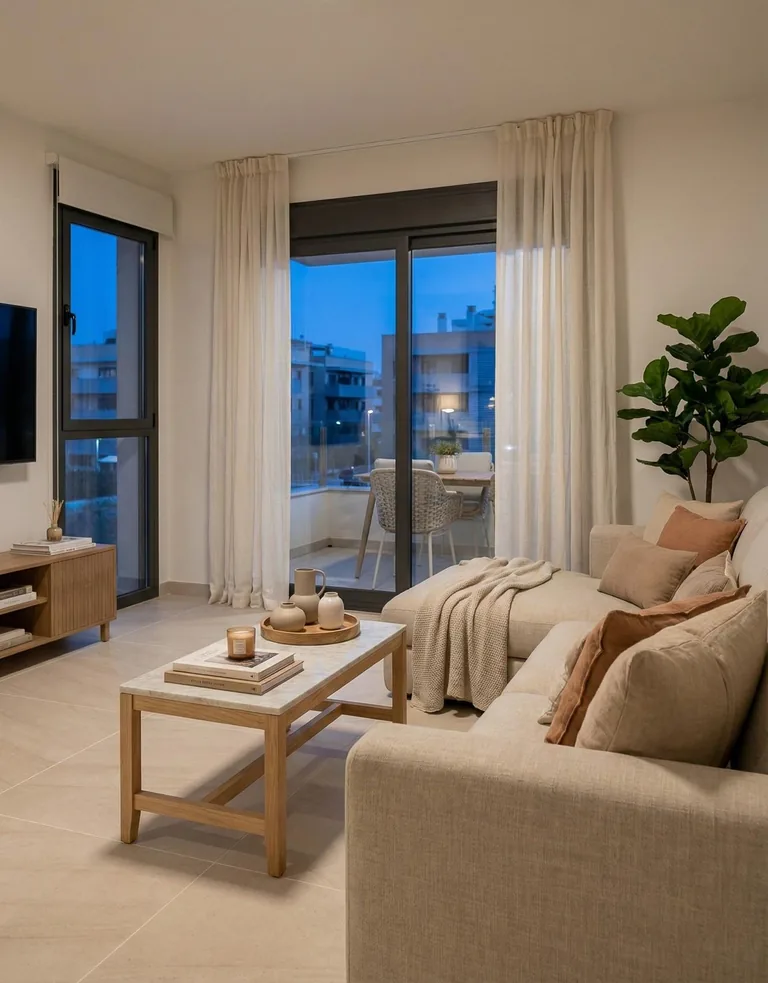 Penthouse NV-102672 — zdjęcie 7