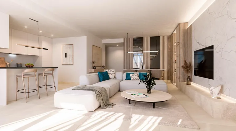 Penthouse NV-102680 — zdjęcie 4