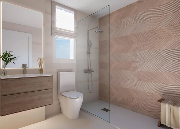 Penthouse NV-102680 — zdjęcie 6