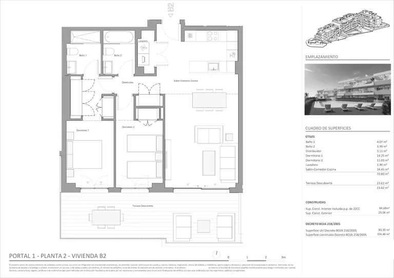 Penthouse NV-102680 — zdjęcie 8