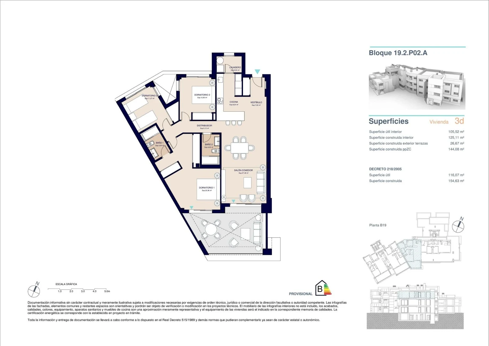 Unit NV-102682 — Apartamentos de obra nueva en Parque Selwo, Estepona