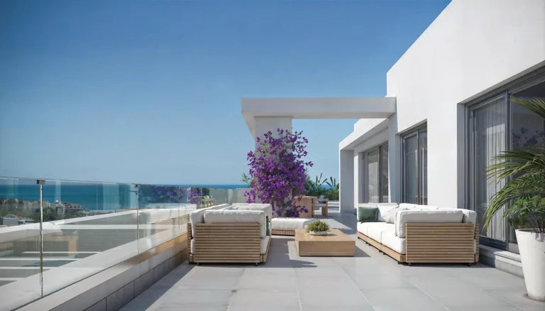 Penthouse NV-102682 — zdjęcie 1
