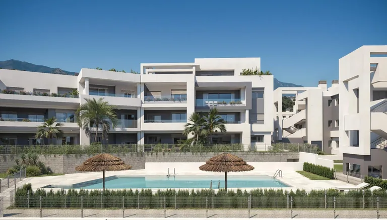 Penthouse NV-102682 — zdjęcie 2