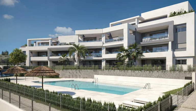 Penthouse NV-102682 — zdjęcie 3