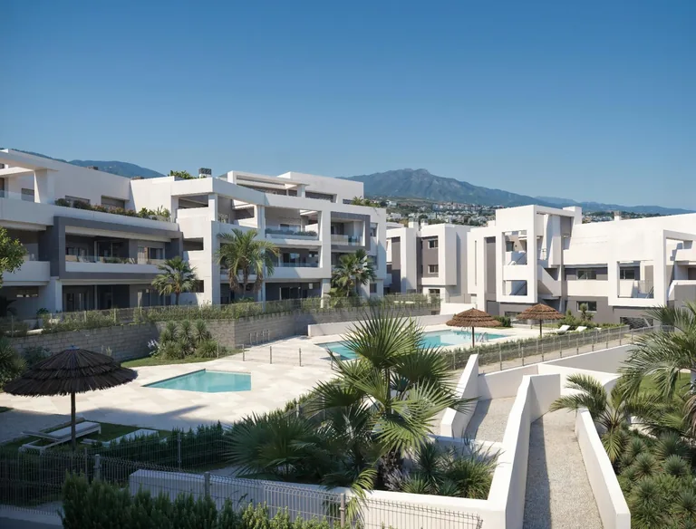 Penthouse NV-102682 — zdjęcie 4